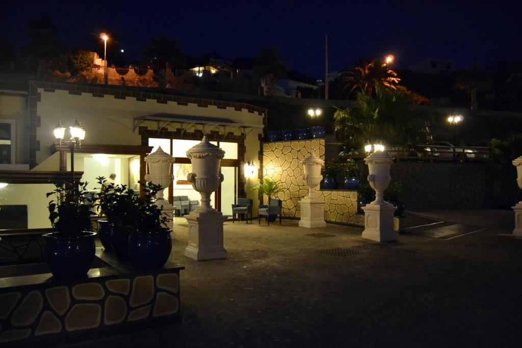 hotel-baia-delle-sirene-forio-esterni4